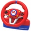 SPÍNAČ Mario Kart Racing Wheel Pro MINI