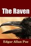 The Raven