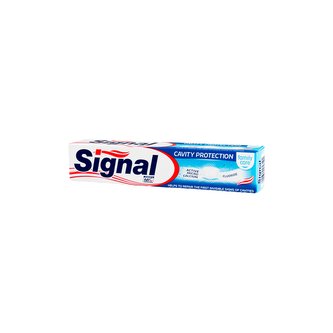 SIGNAL family cavity protection 75 ml
