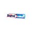 SIGNAL family cavity protection 75 ml