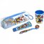 Paw patrol set kelímek+pasta+kartáček (mix motivů)