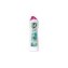 Cif tekutý písek cream eucalyptus 500 g