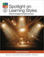 DELTA Teacher Development Series: Spotlight on Learning Styles