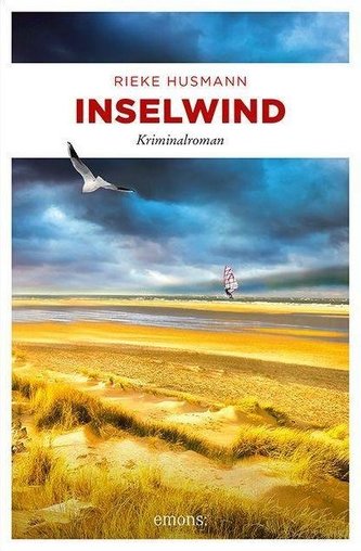 Inselwind