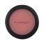MAC Sheertone Blush Tvářenka 6 g Peachykeen pro ženy