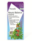 Salus Salus Neuro Balance Ašvaganda 250 ml