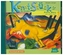 Kunst-Stücke für Kinder - Franz Marc: Die gelbe Kuh, 1 Audio-CD