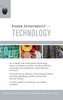Fi on Technology