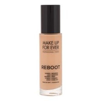Make Up For Ever Reboot Makeup 30 ml Y242 pro ženy