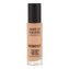 Make Up For Ever Reboot Makeup 30 ml Y242 pro ženy