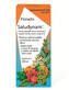 Salus Salus Saludynam 250 ml