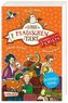 Die Schule der magischen Tiere - Endlich Ferien: Doppelband (Enthält die Bände 1: Rabbat und Ida, 2: Silas und Rick)