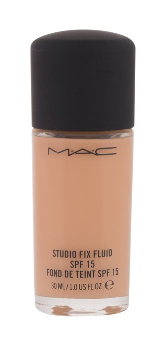 MAC Studio Makeup Fix Fluid 30 ml NW25 SPF15 pro ženy