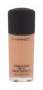 MAC Studio Makeup Fix Fluid 30 ml NW25 SPF15 pro ženy