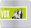 The best. VOX CD