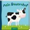 Mein Bauernhof