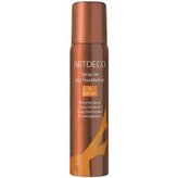 Artdeco Spray On Leg Foundation Samoopalovací přípravek 100 ml 70 Light/Medium pro ženy