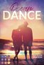 Ocean Dance