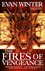 The Fires of Vengeance