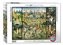 Puzzle 1000 Záhrada pozemských rozkoší, Bosch