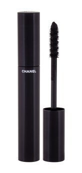 Chanel Le Volume De Chanel Řasenka Ultra-Noir 6 g 90 Noir Intense pro ženy