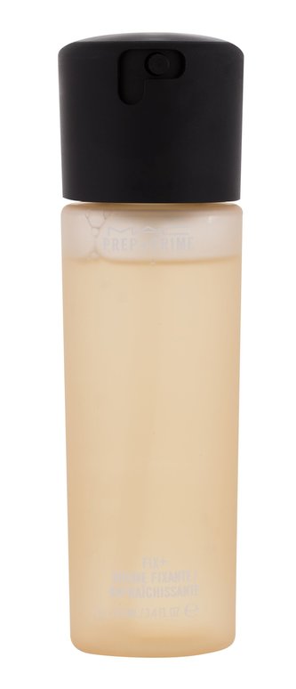 MAC Prep + Prime Fixátor makeupu 100 ml Coconut pro ženy