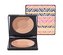 Artdeco All Seasons Bronzer 20 g Summer It-Piece pro ženy