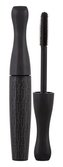 MAC In Extreme Dimension 3D Black Lash Řasenka 12 g Black pro ženy