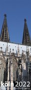 Köln 2022