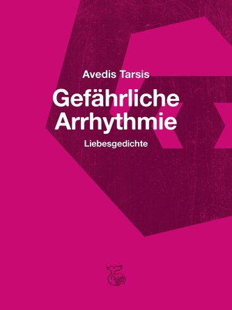 Gefährliche Arrhythmie