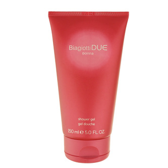 Laura Biagiotti Due Donna SG 150 ml W