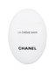 Chanel La Creme Main Krém na ruce 50 ml pro ženy
