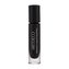 Artdeco Green Couture Oční linka Natural Liquid Eyeliner 4,5 ml 1 Black pro ženy
