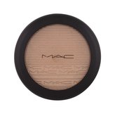 MAC Extra Dimension Rozjasňovač Skinfinish 9 g Oh, Darling pro ženy