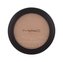 MAC Extra Dimension Rozjasňovač Skinfinish 9 g Oh, Darling pro ženy