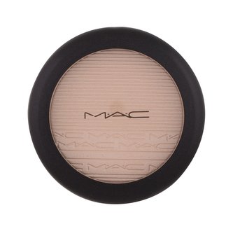 MAC Extra Dimension Rozjasňovač Skinfinish 9 g Double-Gleam pro ženy