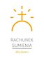 Rachunek sumienia dla dzieci (25 szt.)