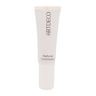 Artdeco Green Couture Korektor Natural Concealer 8 ml 6 Warm Sand pro ženy