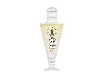 Al Haramain Farasha - EDP 50 ml unisex