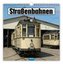 Trötsch Technikkalender Kalender Straßenbahnen 2022