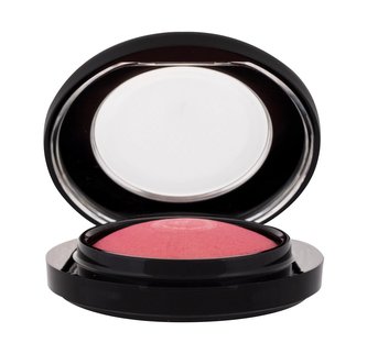 MAC Mineralize Blush Tvářenka 3,2 g Petal Power pro ženy
