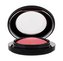 MAC Mineralize Blush Tvářenka 3,2 g Petal Power pro ženy