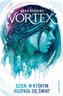 Vortex. Dzień, w którym rozpadł się świat