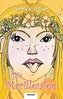 Die Marillenfee