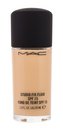MAC Studio Makeup Fix Fluid 30 ml NC37 SPF15 pro ženy