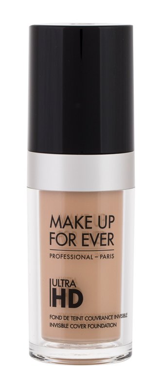 Make Up For Ever Ultra HD Makeup 30 ml Y305 pro ženy