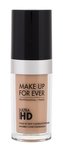 Make Up For Ever Ultra HD Makeup 30 ml Y305 pro ženy