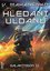 Hledání Uldanů - Galaktogon 2 Hledání Uldanů - Galaktogon 2