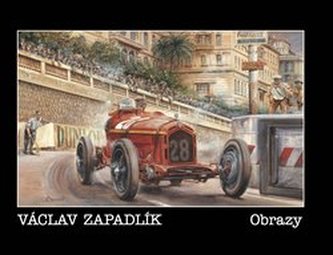 Obrázky