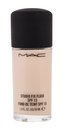 MAC Studio Makeup Fix Fluid 30 ml NW10 SPF15 pro ženy